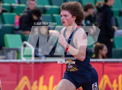 Thumbnail 3 in Oregon Relays  photogallery.