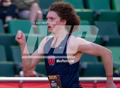 Thumbnail 1 in Oregon Relays  photogallery.