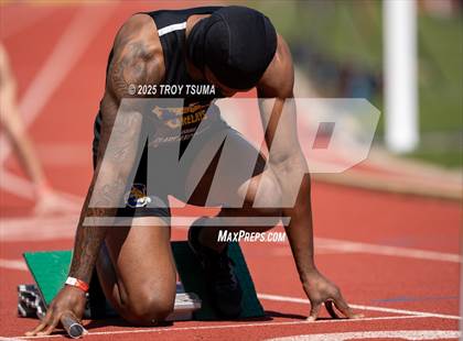 Thumbnail 1 in Oregon Relays  photogallery.