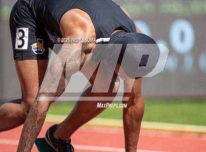 Thumbnail 1 in Oregon Relays  photogallery.
