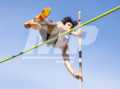 Thumbnail 3 in Oregon Relays  photogallery.