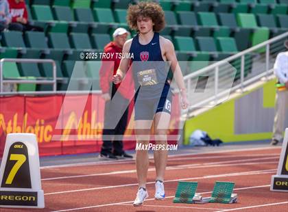 Thumbnail 2 in Oregon Relays  photogallery.