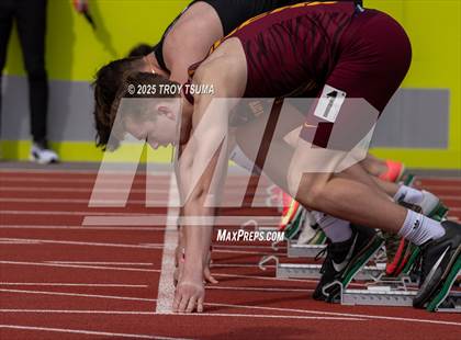 Thumbnail 1 in Oregon Relays  photogallery.