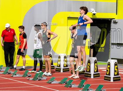 Thumbnail 2 in Oregon Relays  photogallery.