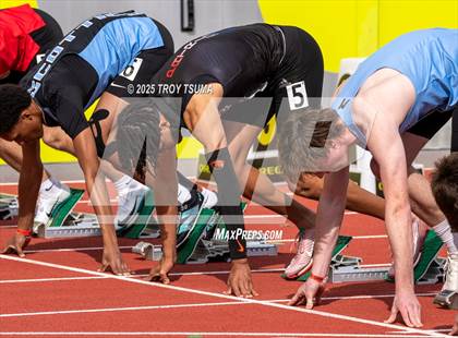 Thumbnail 3 in Oregon Relays  photogallery.