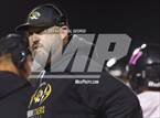 Photo from the gallery "Fremont @ Papillion-LaVista"