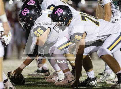 Thumbnail 2 in Fremont @ Papillion-LaVista photogallery.