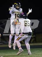 Photo from the gallery "Fremont @ Papillion-LaVista"