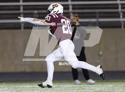 Thumbnail 1 in Fremont @ Papillion-LaVista photogallery.