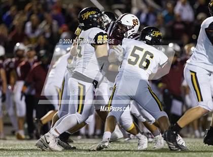 Thumbnail 1 in Fremont @ Papillion-LaVista photogallery.