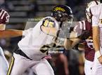 Photo from the gallery "Fremont @ Papillion-LaVista"