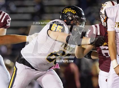 Thumbnail 1 in Fremont @ Papillion-LaVista photogallery.
