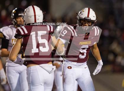 Thumbnail 3 in Fremont @ Papillion-LaVista photogallery.
