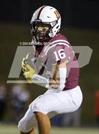 Photo from the gallery "Fremont @ Papillion-LaVista"
