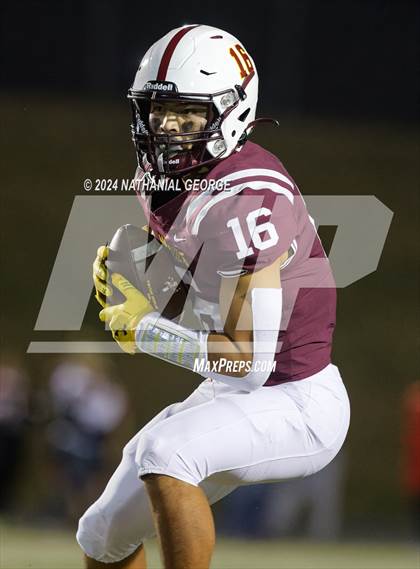 Thumbnail 3 in Fremont @ Papillion-LaVista photogallery.