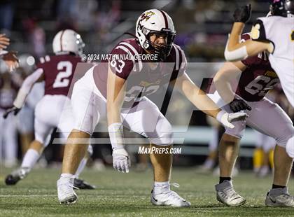 Thumbnail 3 in Fremont @ Papillion-LaVista photogallery.