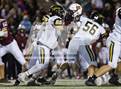 Photo from the gallery "Fremont @ Papillion-LaVista"