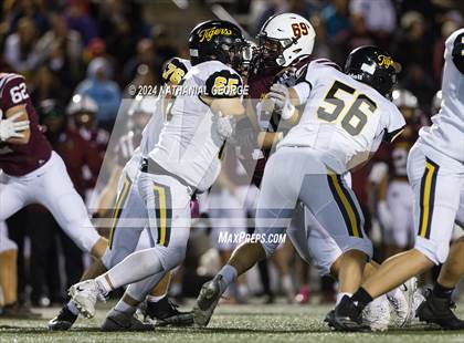 Thumbnail 3 in Fremont @ Papillion-LaVista photogallery.