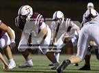 Photo from the gallery "Fremont @ Papillion-LaVista"