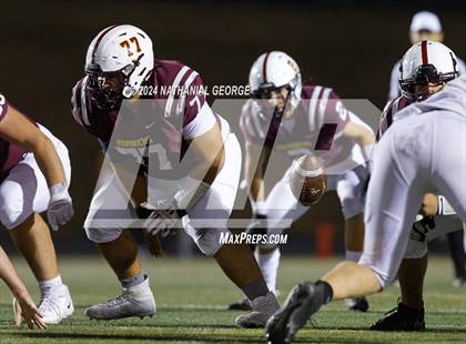 Thumbnail 2 in Fremont @ Papillion-LaVista photogallery.