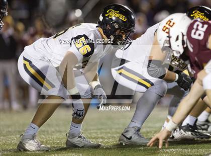 Thumbnail 1 in Fremont @ Papillion-LaVista photogallery.