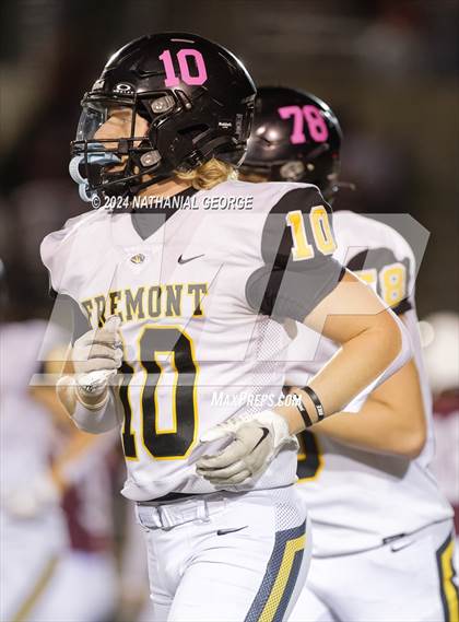 Thumbnail 2 in Fremont @ Papillion-LaVista photogallery.