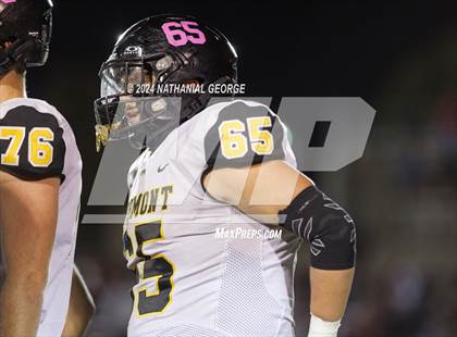 Thumbnail 2 in Fremont @ Papillion-LaVista photogallery.