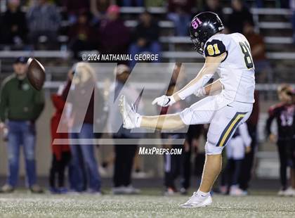 Thumbnail 1 in Fremont @ Papillion-LaVista photogallery.