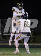 Photo from the gallery "Fremont @ Papillion-LaVista"