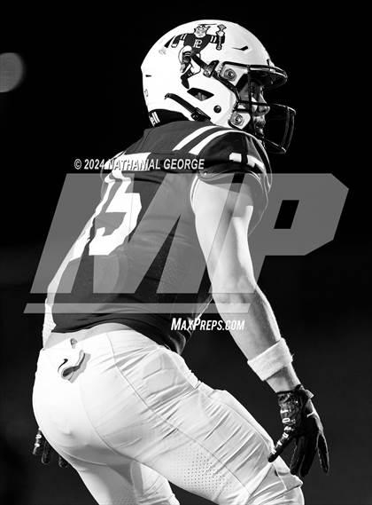 Thumbnail 2 in Fremont @ Papillion-LaVista photogallery.