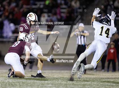 Thumbnail 2 in Fremont @ Papillion-LaVista photogallery.