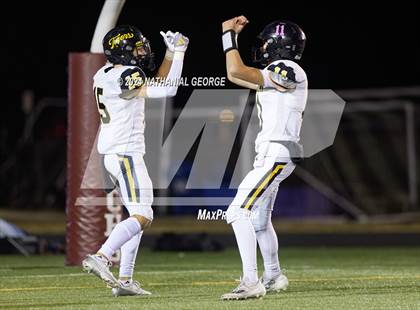 Thumbnail 1 in Fremont @ Papillion-LaVista photogallery.