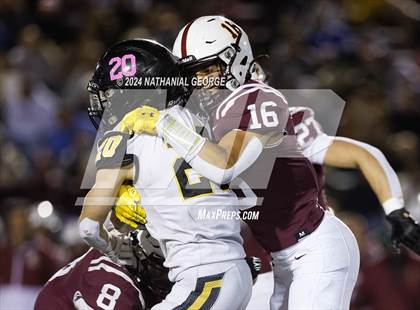 Thumbnail 1 in Fremont @ Papillion-LaVista photogallery.