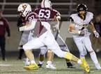 Photo from the gallery "Fremont @ Papillion-LaVista"