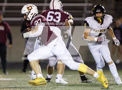 Thumbnail 3 in Fremont @ Papillion-LaVista photogallery.