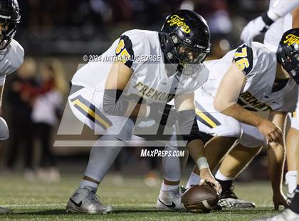 Thumbnail 2 in Fremont @ Papillion-LaVista photogallery.