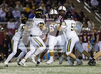Thumbnail 2 in Fremont @ Papillion-LaVista photogallery.