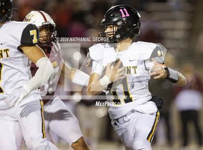 Thumbnail 3 in Fremont @ Papillion-LaVista photogallery.