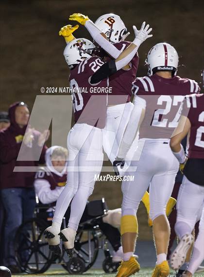 Thumbnail 2 in Fremont @ Papillion-LaVista photogallery.