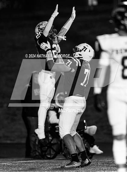 Thumbnail 1 in Fremont @ Papillion-LaVista photogallery.