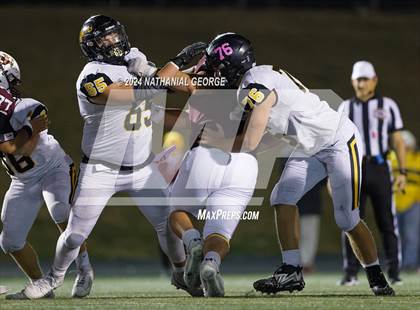 Thumbnail 2 in Fremont @ Papillion-LaVista photogallery.