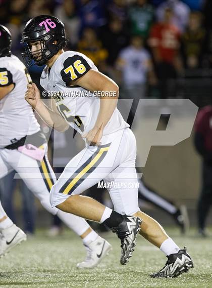 Thumbnail 3 in Fremont @ Papillion-LaVista photogallery.