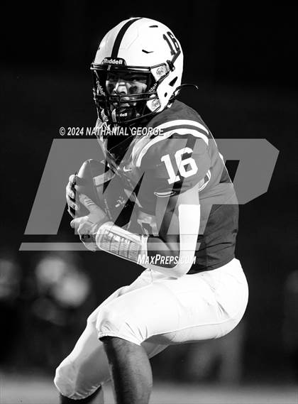 Thumbnail 1 in Fremont @ Papillion-LaVista photogallery.