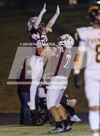 Photo from the gallery "Fremont @ Papillion-LaVista"