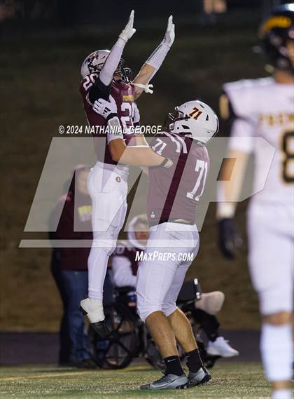 Thumbnail 3 in Fremont @ Papillion-LaVista photogallery.