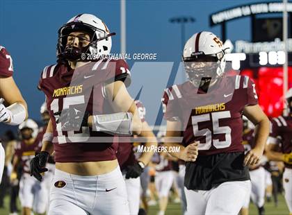 Thumbnail 2 in Fremont @ Papillion-LaVista photogallery.