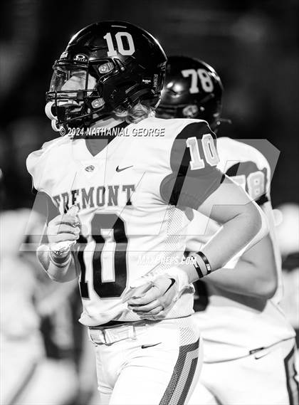 Thumbnail 3 in Fremont @ Papillion-LaVista photogallery.