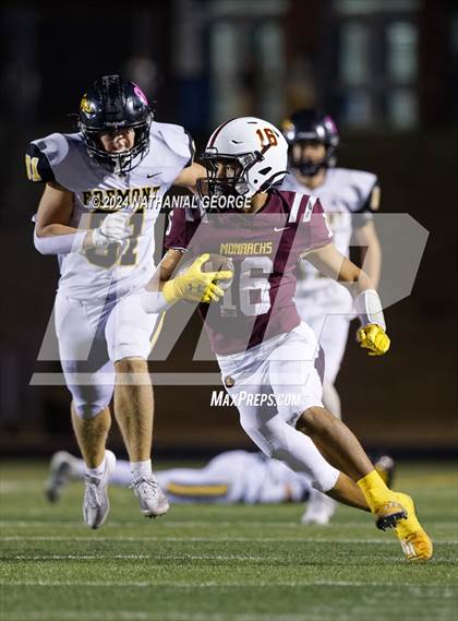 Thumbnail 1 in Fremont @ Papillion-LaVista photogallery.
