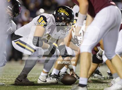 Thumbnail 3 in Fremont @ Papillion-LaVista photogallery.