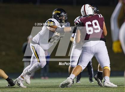Thumbnail 1 in Fremont @ Papillion-LaVista photogallery.